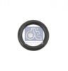 DT 6.30066 Gasket, water pump